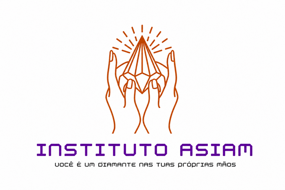 Instituto Asiam